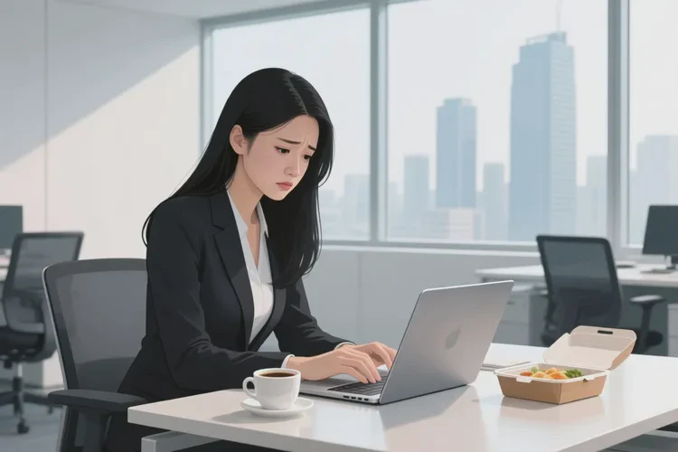 39歲餐后血糖9.5是怎么回事(圖2)