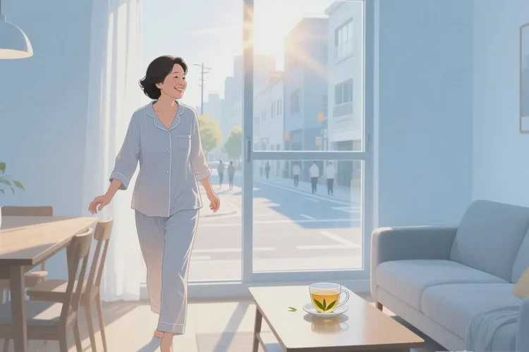 39歲餐后血糖5.9是怎么回事(圖2)