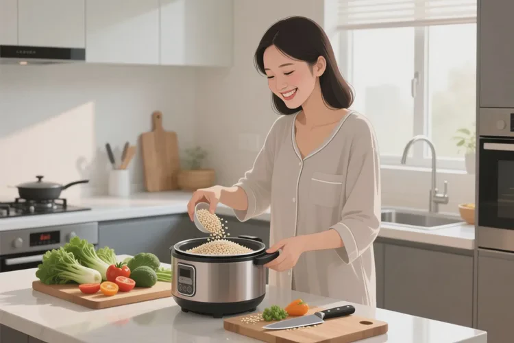 39歲餐后血糖9.3是怎么回事(圖4)