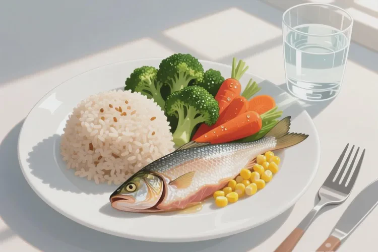 38歲睡前血糖4點(diǎn)5是怎么回事(圖2)