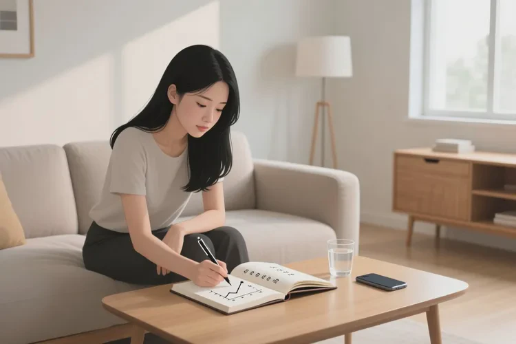 38歲睡前血糖5點(diǎn)4是怎么回事(圖4)