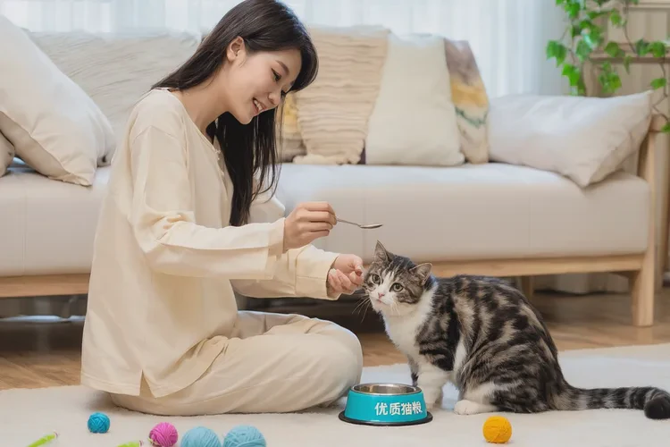 貓必須打哪些疫苗(圖2)