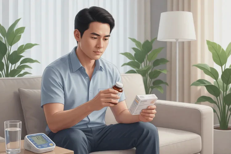 打疫苗前几个小时可以吃药吗(图1)