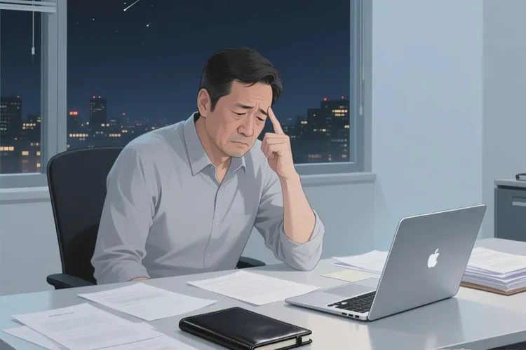 38岁睡前血糖28.1是怎么回事(图2)