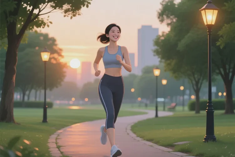 38岁睡前血糖11点3是怎么回事(图3)