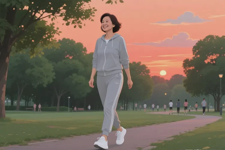 38歲睡前血糖8點(diǎn)8是怎么回事(圖2)