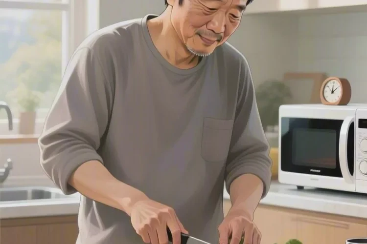 打了流感疫苗后多久有抗體(圖2)