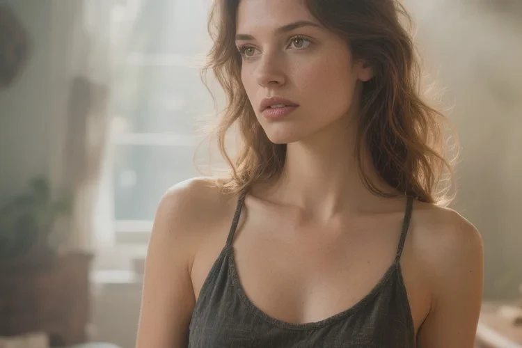 打疫苗前禁忌的藥物(圖3)