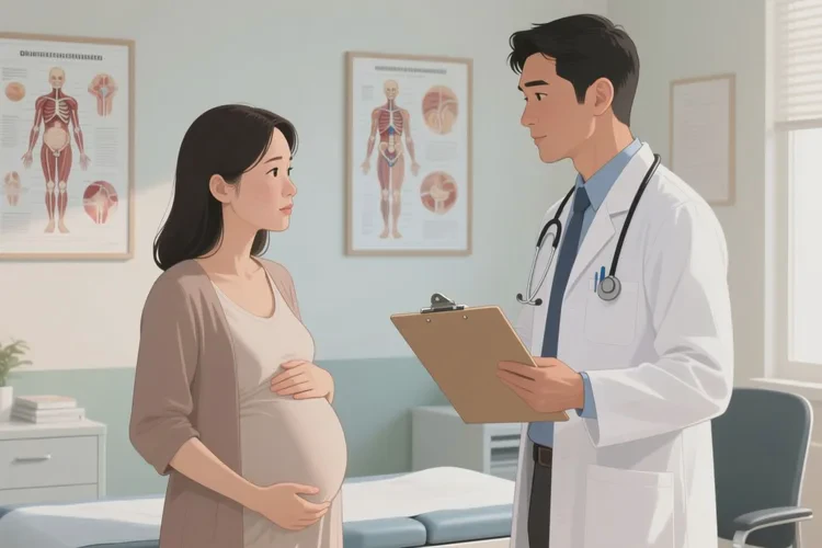 打疫苗前后几天不能断奶(图4)