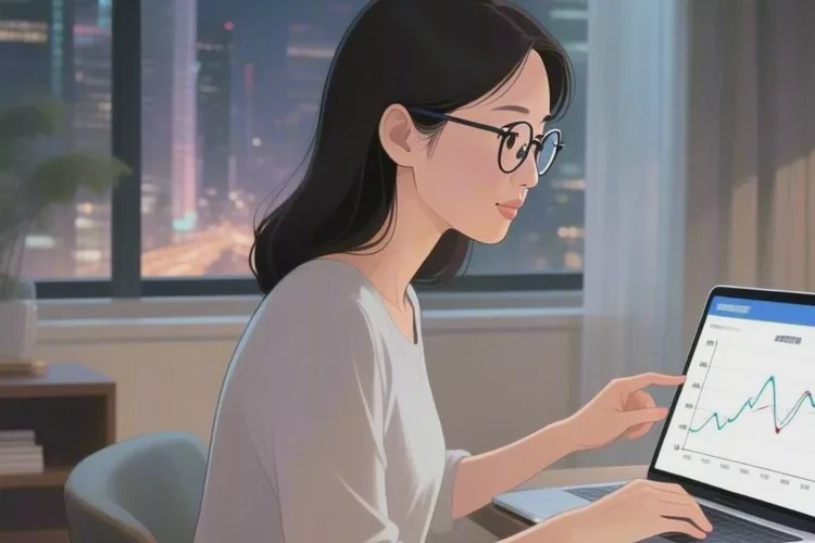 猫一定要一年打一次疫苗吗(图4)