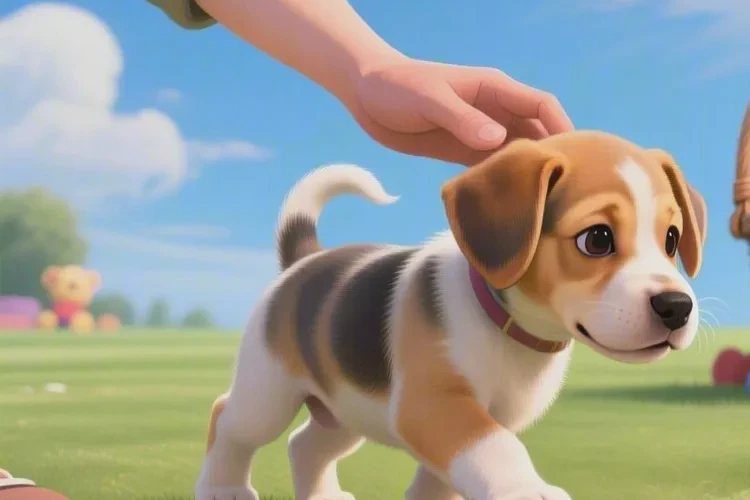 打完疫苗狗狗發(fā)蔫正常嗎(圖4)