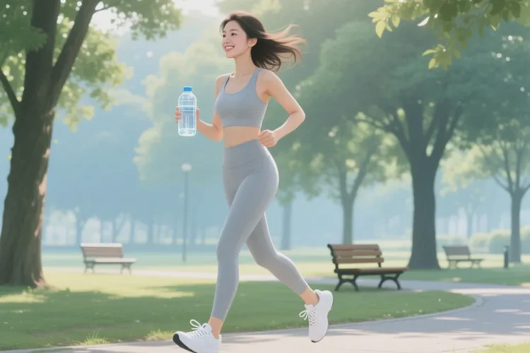 28岁中午血糖19点2是怎么回事(图3)