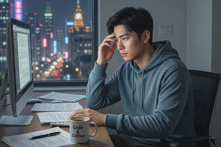 38歲睡前血糖20點(diǎn)7是怎么回事(圖3)