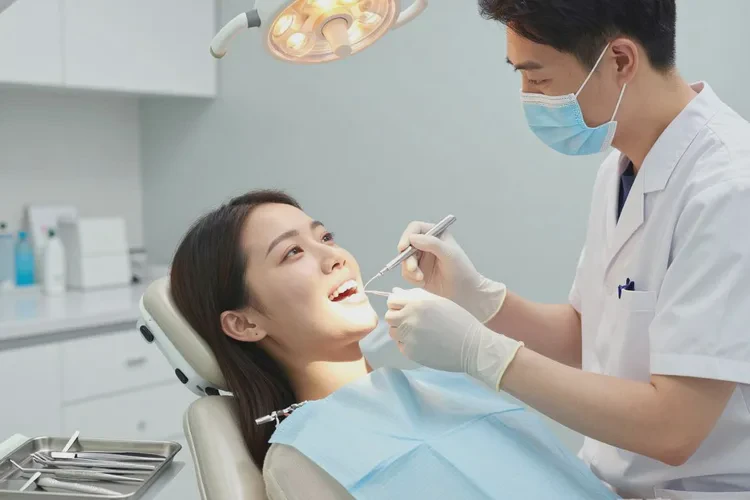 正畸牙齒好疼(圖2)