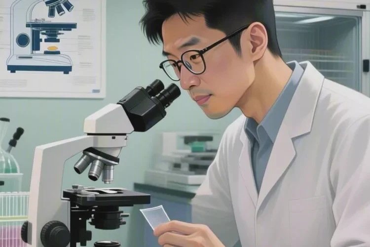 驅(qū)蟲后多久可以打疫苗(圖1)