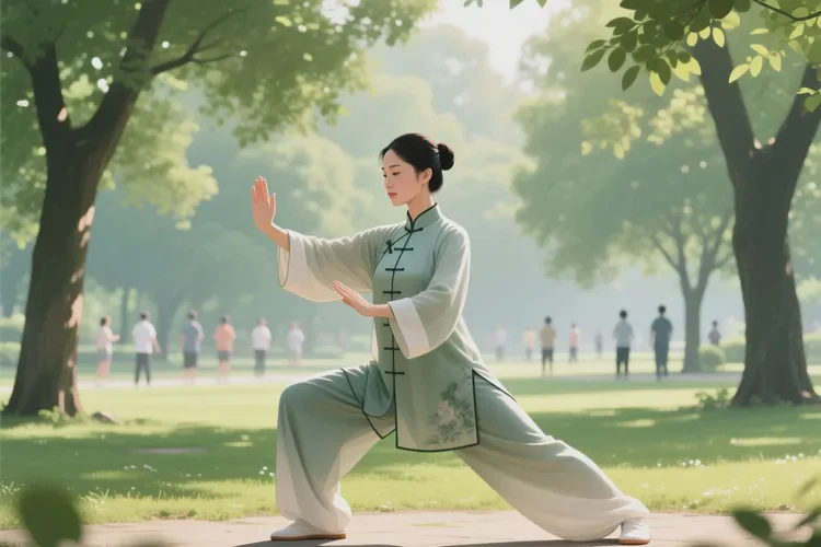 上海小孩牙齒正畸(圖3)