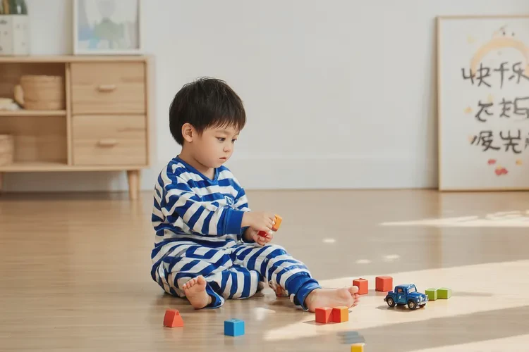 打完流感疫苗后多长时间产生抗体(图4)