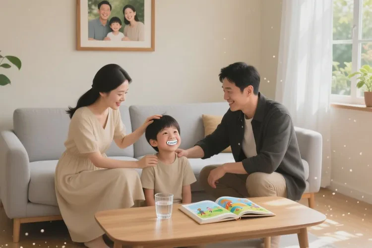 正畸牙齒疼痛一般維持多久好(圖4)