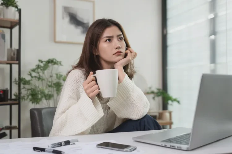 28歲中午血糖15點(diǎn)4是怎么回事(圖3)