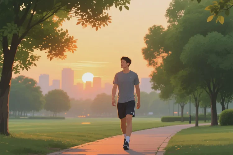 38歲睡前血糖5點(diǎn)4是怎么回事(圖3)