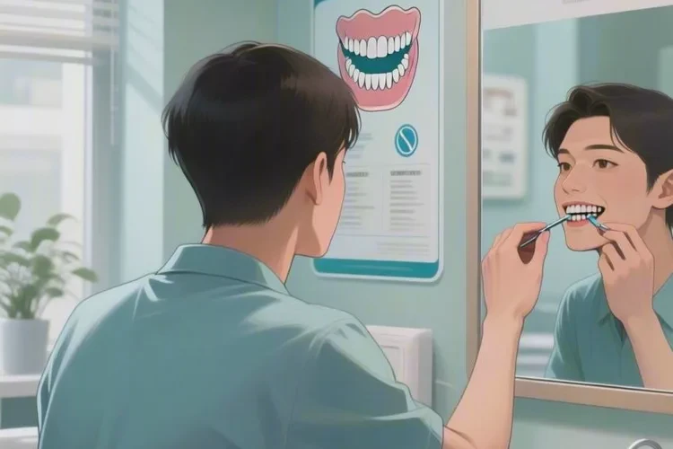 正畸一般拔掉幾顆牙齒好呢(圖3)