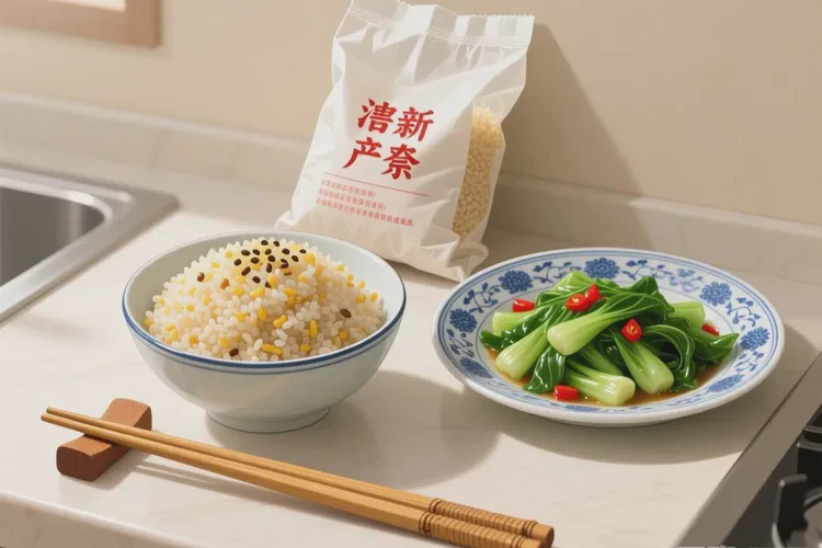 38歲睡前血糖19點(diǎn)4是怎么回事(圖4)