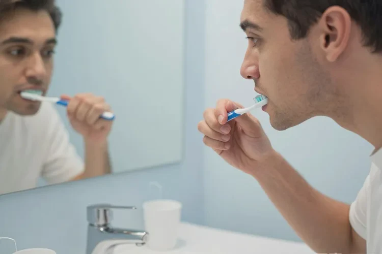 正畸牙齒移動速度要求(圖3)