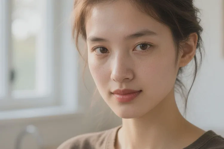 牙齒正畸疼痛幾天(圖3)