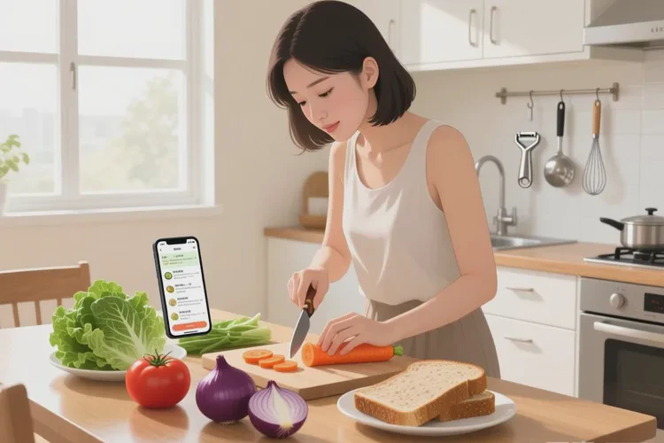 38歲睡前血糖29.3是怎么回事(圖3)