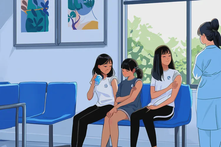 hpv疫苗什么時候免費打(圖4)