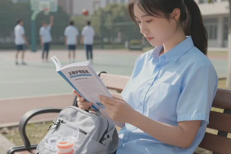 正畸牙齒移動速度和8之一(圖4)