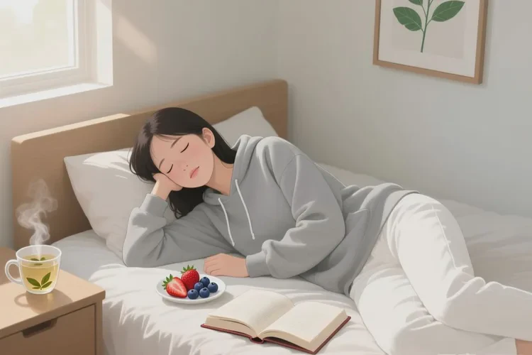 打完疫苗可以游泳嗎(圖2)