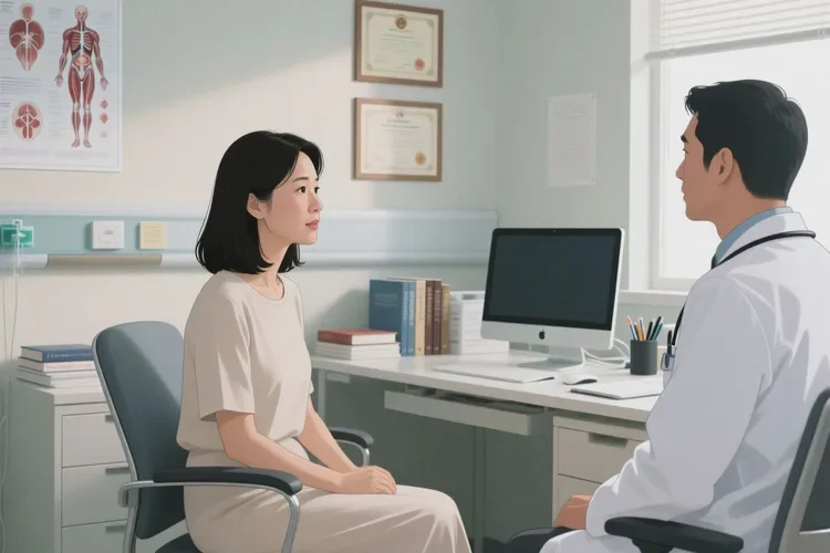 38歲睡前血糖18點(diǎn)0是怎么回事(圖4)