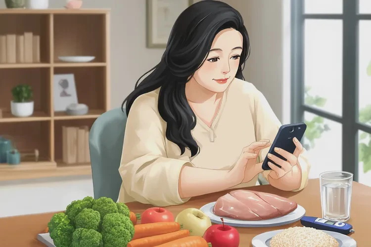 打完流感疫苗后可以吃羊肉吗(图3)