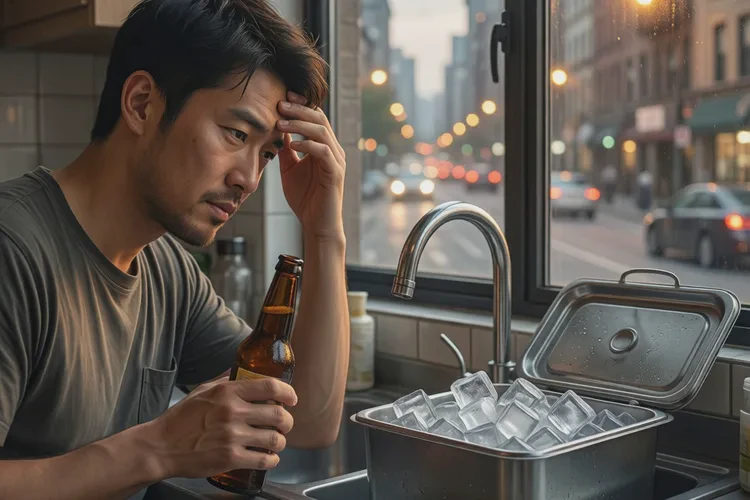 打疫苗后前多久可以喝酒啊(圖2)