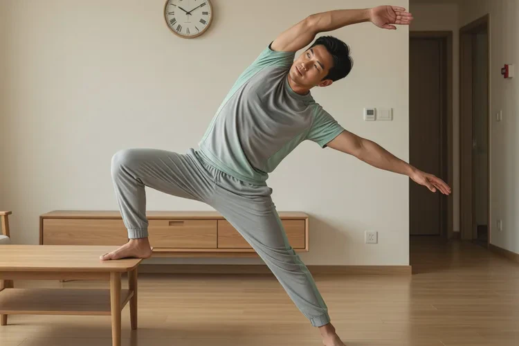 38歲睡前血糖17點8是怎么回事(圖3)