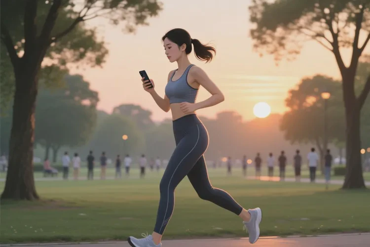 38歲睡前血糖15點4是怎么回事(圖2)