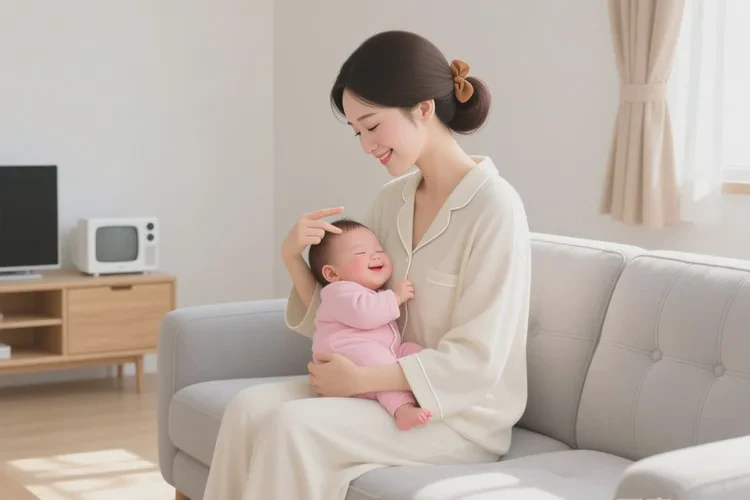 打完疫苗多久可以吃奶(圖3)