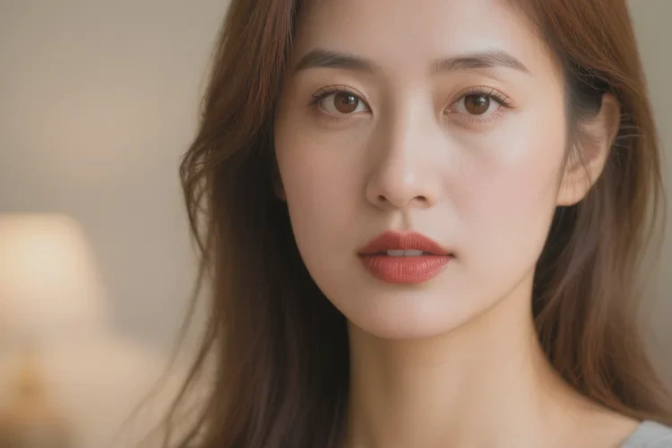 正畸牙齒后遺癥多久消失完(圖1)