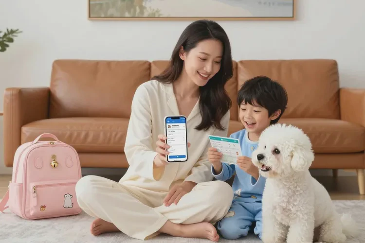 狗狗打疫苗多少錢一針多久一次啊(圖3)