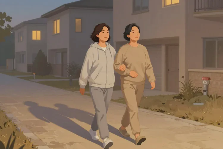 38歲睡前血糖14點5是怎么回事(圖3)