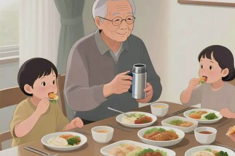 29岁中餐血糖20.5是怎么回事(图3)