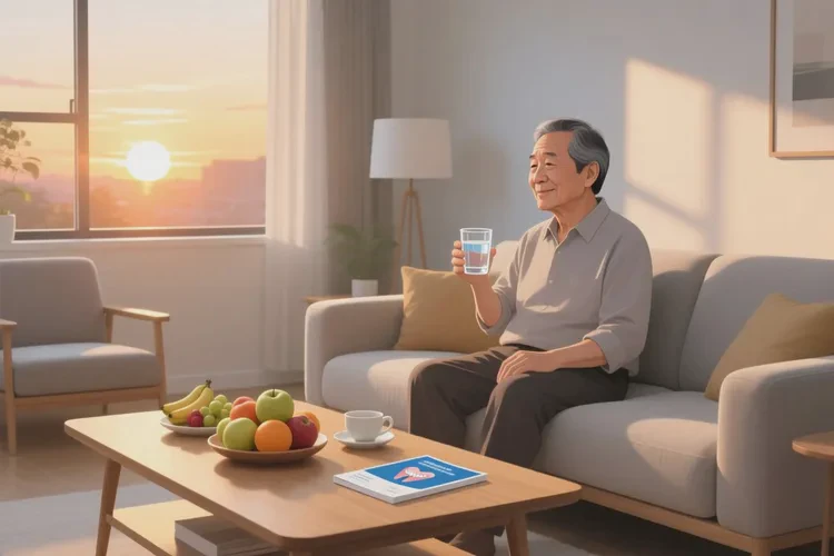 正畸傷害牙齒嗎(圖4)