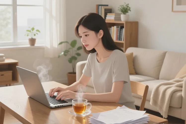 正畸牙齒可以報(bào)銷嗎醫(yī)?？軋?bào)銷嗎(圖3)