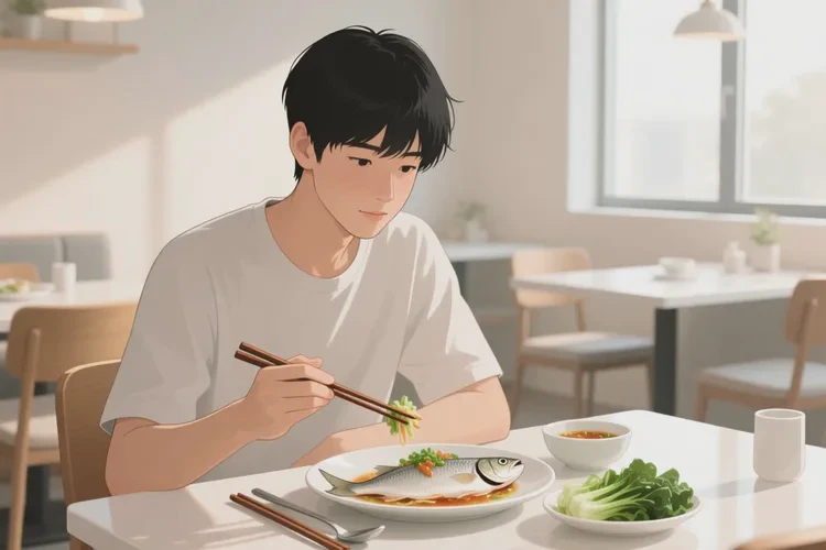 打疫苗后10大禁忌食物(圖3)