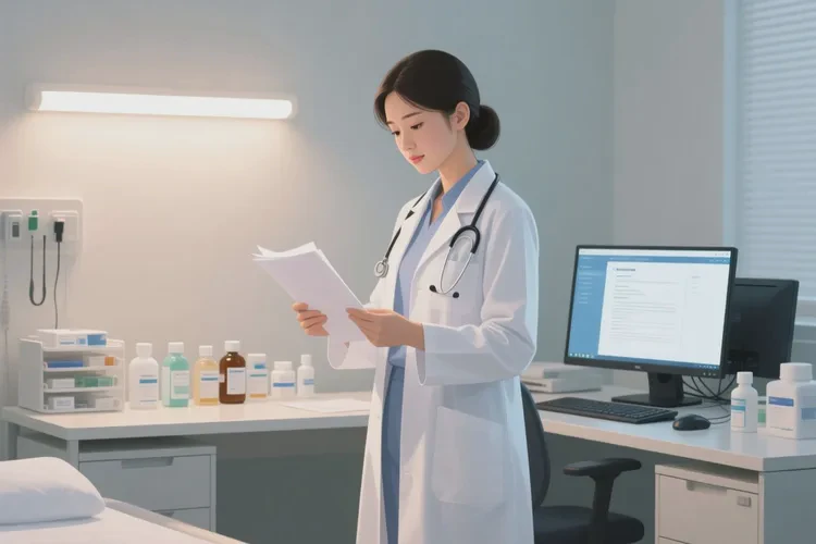 打狂犬疫苗要空腹嗎(圖3)