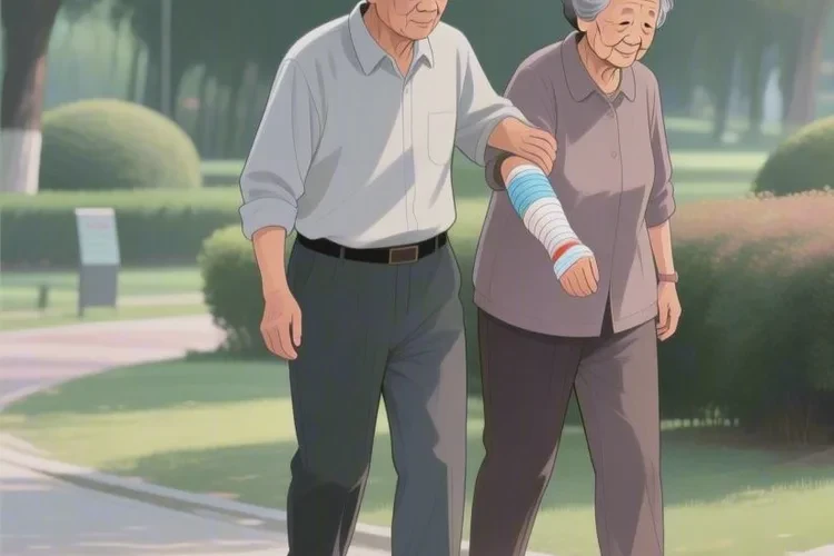 打完狂犬疫苗全程忌口(图4)