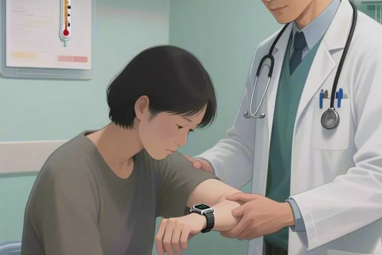 打疫苗前不能吃哪些藥物(圖2)