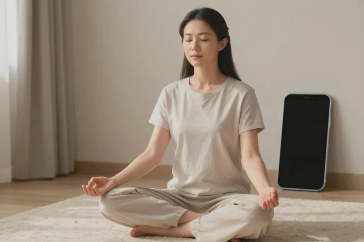 38歲睡前血糖4點(diǎn)3是怎么回事(圖4)