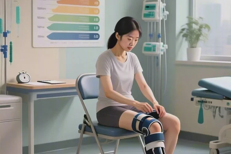 手術(shù)后飲食上傷口應(yīng)該注意什么(圖4)